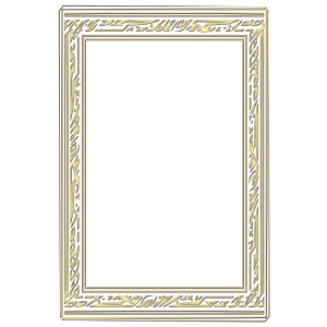 Hochformat 20x30